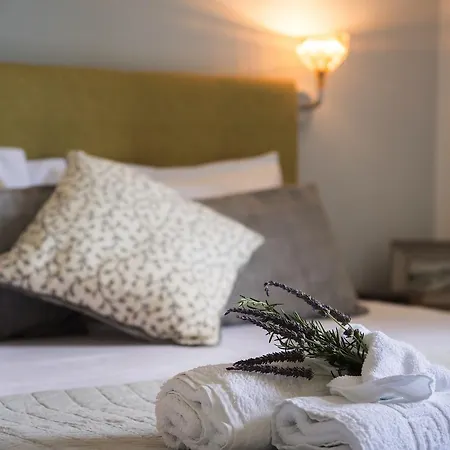 Villas Amantea- Four Villas With Big Pool And Infinity Pool