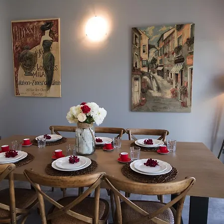 Villas Amantea- Four Villas With Big Pool And Infinity Pool Ferienhaus *