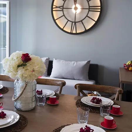 Villas Amantea- Four Villas With Big Pool And Infinity Pool *