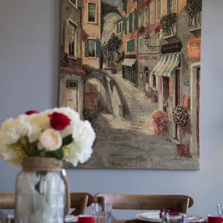 Villas Amantea- Four Villas With Big Pool And Infinity Pool Ferienhaus *